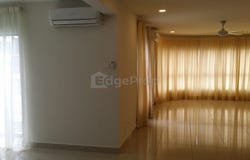 Jalan PJU 1a/3, Ara Damansara, Selangor 43701