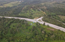 Tanjung Malim, Selangor 44000