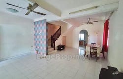 Ipoh, Perak 30100