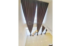Shah Alam, Selangor 40170