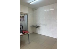 Taman Connaught, 56000, Kuala Lumpur, Cheras, Kuala Lumpur 56000