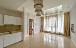 Lorong Ceylon, Bukit Bintang, Kuala Lumpur 50250