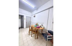 Klang, Selangor 41050