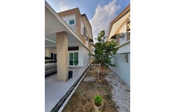B, Ipoh, Perak 31350