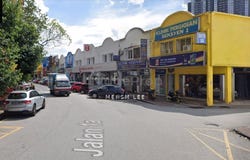 Wangsa Maju, Kuala Lumpur 53300