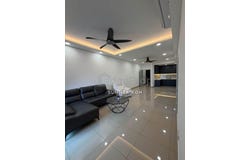 43000, Selangor, Batu 9th Cheras, Selangor 43000