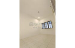 67,PERSIARAN KLEBANG SELATAN 31, TAMAN BERTUAH, 31200, Kinta, Perak