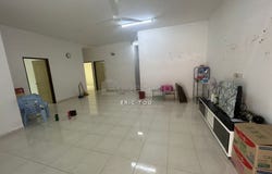 Ayer Tawar, Perak 32400