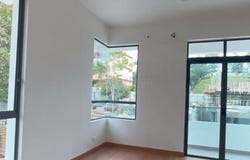 Jalan Mandarina, Cheras, Kuala Lumpur 56000