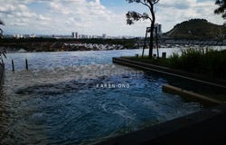 Putra Heights, Selangor 47650