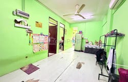 Petaling Jaya, Selangor 46000