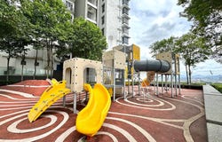 Persiaran 3, Baru Selayang, 68100, Selangor, Selayang, Selangor 68100