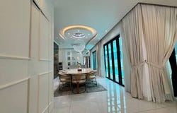 Jalan Bukit Impiana, Kajang, Selangor 43000