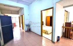 Cheras, Selangor 56000