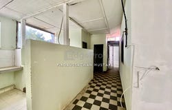 Semenyih, Selangor 43500