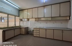 Bangsar, Bangsar, Kuala Lumpur 59100