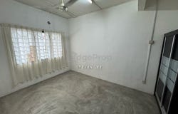 Jalan RP 10, Rawang, Selangor 48000