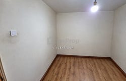 Jalan Gelugor, 55100, Kuala Lumpur, Pudu, Kuala Lumpur 55200