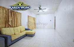 Sungai Petani, Kedah 08000