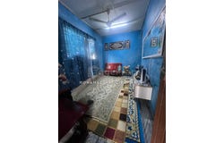 Jalan Selasih, Kulim, Kedah 09000