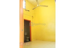Jalan Genting, Klang, Selangor 42000