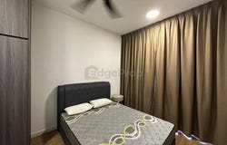 Cheras, Kuala Lumpur 56000
