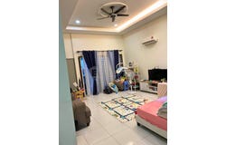 Ipoh, Perak 31650