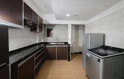 Shah Alam, Selangor 40100