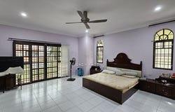 Ipoh, Perak 31400