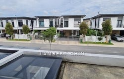 Telok Panglima Garang, Selangor 42500