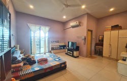 TAMAN BISTARI MENGLEMBU, Kinta, Perak 31450