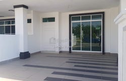 Semenyih, Selangor 43500
