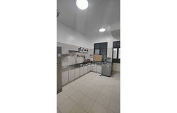Jalan Dato Onn, Johor Bahru, Johor 81100