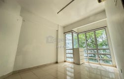 Jalan Seri Wangsa 1, Wangsa Maju, Kuala Lumpur 53300