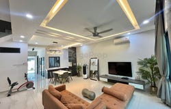 Semenyih, Selangor 43500