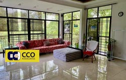 Jalan Bukit Meru, Ipoh, Perak 30020
