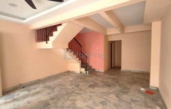 Batu 3, Shah Alam, Selangor 40150