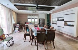 Bukit Tinggi 3, Klang, Selangor 41200