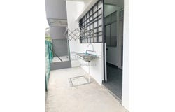 Pasir Gudang, Johor 81700