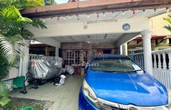 Petaling Jaya, Selangor 47301