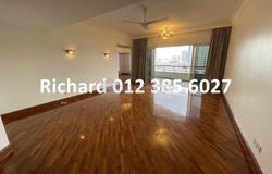 Ampang Hilir, Kuala Lumpur 55000