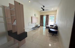Manjung, Perak 32000