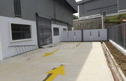 Semenyih, Selangor 43500
