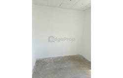 Jalan Mawar, Taman Bukit Serdang, 43300, Selangor, Seri Kembangan, Selangor 43300