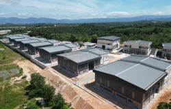 Nilai, Negeri Sembilan 71700