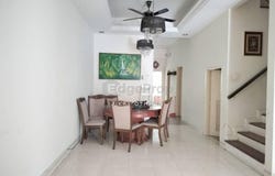 Bangi, Selangor 43000