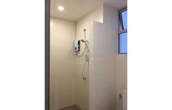 Jalan Usahawan 2, Setapak, Kuala Lumpur 53300