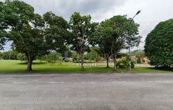 Jalan Utama, Skudai, Johor 81300