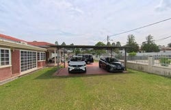 Kelana Jaya, Selangor 47300