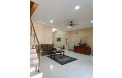 Perak, Ipoh, Perak 31350